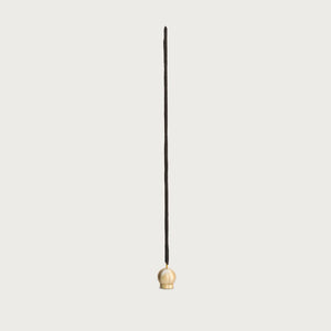 Province Apothecary Lunar Incense Stick Holder | The Lake