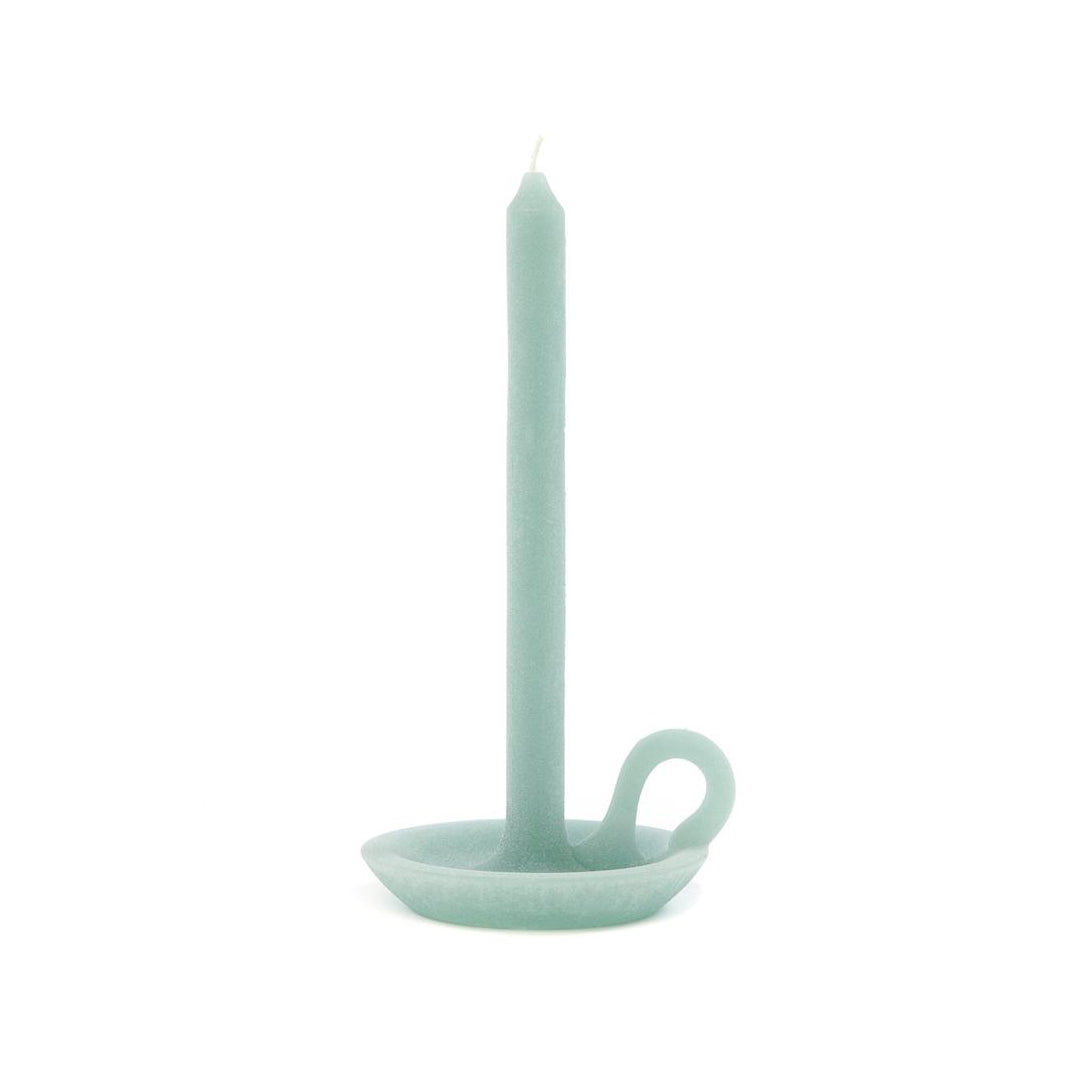 Tallow Candle | 54° Celsius Candle | The Lake
