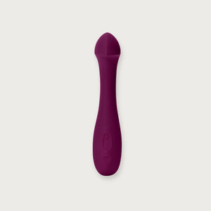 Dame Arc Plum | Dame Products | The Lake