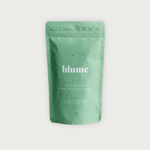 Mint Cacao Superfood | Blume | The Lake