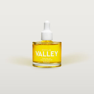 Valley Perfume Oil | Newt by elle | The Lake