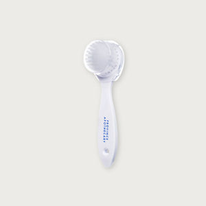 Province Apothecary Ultra Soft Facial Dry Brush | The Lake