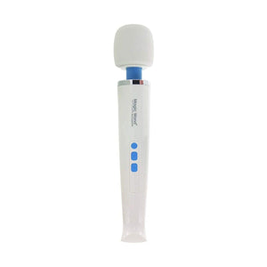 MAGIC WAND RECHARGEABLE - The Lake